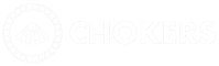 Logo_Chokers