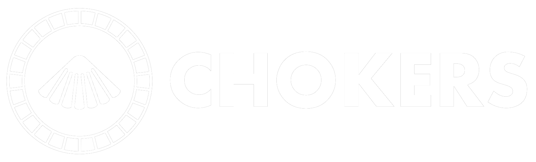 Logo_Chokers