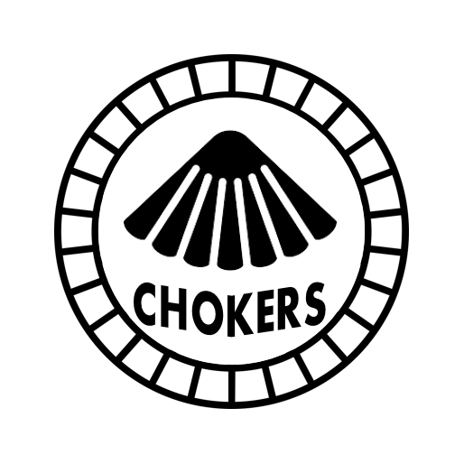 Logo Chokers